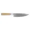 Coltello da chef al Laser Cocin - Anteprima 3