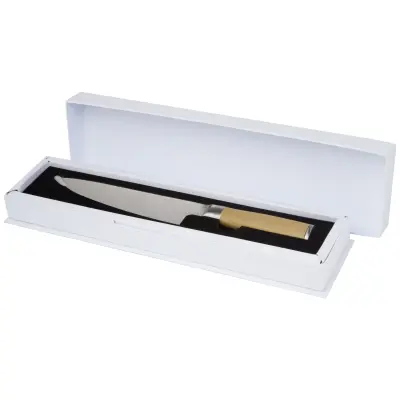 Coltello da chef al Laser Cocin - Immagine 5