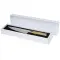 Coltello da chef al Laser Cocin - Anteprima 5