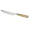 Coltello da chef al Laser Cocin - Anteprima 4