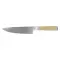 Coltello da chef al Laser Cocin - Anteprima 2