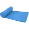 Coperta in polar fleece RPET Willow - Anteprima 5