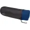 Coperta in polar fleece RPET Willow - Anteprima 8