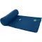 Coperta in polar fleece RPET Willow - Anteprima 10