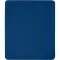Coperta in polar fleece RPET Willow - Anteprima 9