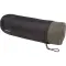 Coperta in polar fleece RPET Willow - Anteprima 15