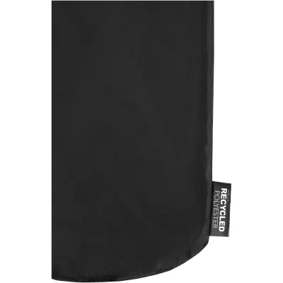 Coperta in polar fleece RPET Willow - Immagine 20