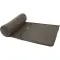 Coperta in polar fleece RPET Willow - Anteprima 19