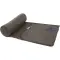 Coperta in polar fleece RPET Willow - Anteprima 17