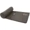 Coperta in polar fleece RPET Willow - Anteprima 18