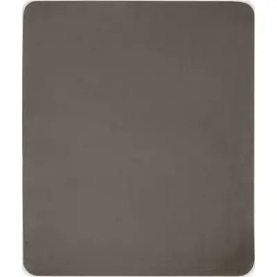 Coperta in polar fleece RPET Willow - Immagine 16