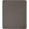 Coperta in polar fleece RPET Willow - Anteprima 16