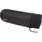 Coperta in polar fleece RPET Willow - Anteprima 22