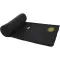 Coperta in polar fleece RPET Willow - Anteprima 24