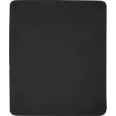 Coperta in polar fleece RPET Willow - Immagine 23