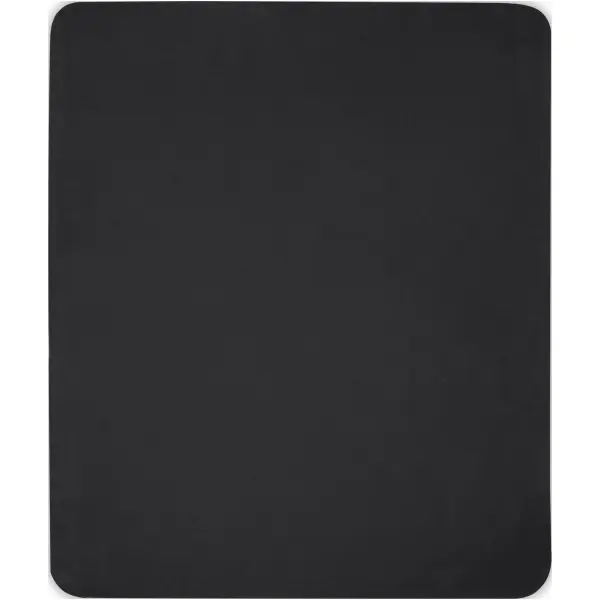 Coperta in polar fleece RPET Willow - Immagine 23