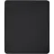 Coperta in polar fleece RPET Willow - Anteprima 23