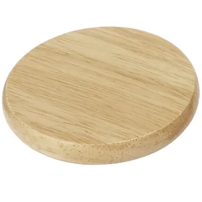 Sottobicchiere e apribottiglie Scoll - Immagine 1