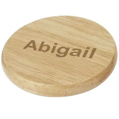 Sottobicchiere e apribottiglie Scoll - Immagine 4