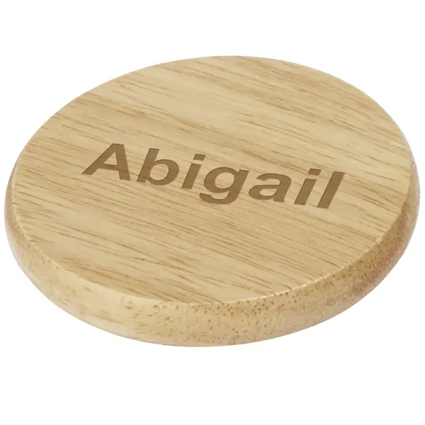 Sottobicchiere e apribottiglie Scoll - Immagine 4