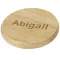 Sottobicchiere e apribottiglie Scoll - Anteprima 4