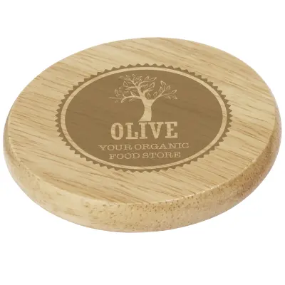 Sottobicchiere e apribottiglie Scoll - Immagine 5