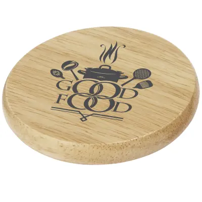 Sottobicchiere e apribottiglie Scoll - Immagine 3