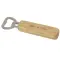 Apribottiglie in legno Brama - Anteprima 4