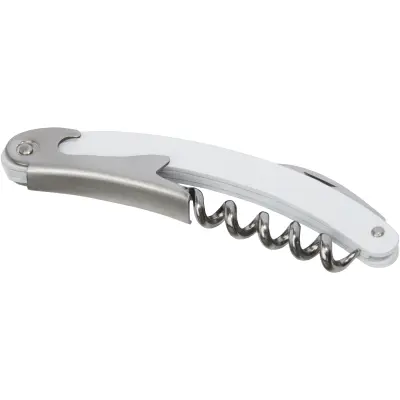 Cavatappi da cameriera Nordkapp - Immagine 3