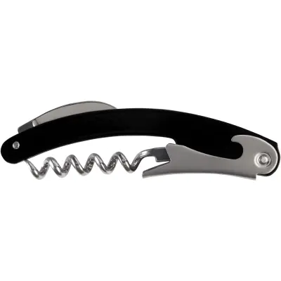 Cavatappi da cameriera Nordkapp - Immagine 12