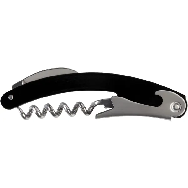 Cavatappi da cameriera Nordkapp - Immagine 12