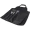 Set BBQ in acciaio da 5 pezzi Gril - Anteprima 1