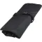 Set BBQ in acciaio da 5 pezzi Gril - Anteprima 6