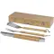 Set BBQ da 3 pezzi Assadus - Anteprima 1