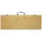 Set BBQ da 3 pezzi Assadus - Anteprima 2