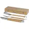 Set BBQ da 3 pezzi Assadus - Anteprima 3