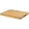 Tagliere per carne FET in bambù 45x18 cm personalizzabile - Anteprima 1
