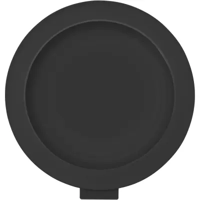 Ciotola multiuso CIRQUla da 1250 ml con stampa del tuo logo - Immagine 4