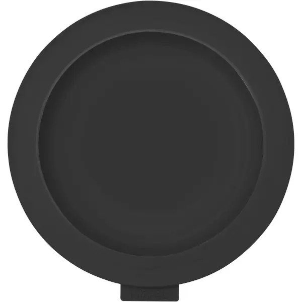 Ciotola multiuso CIRQUla da 1250 ml con stampa del tuo logo - Immagine 4