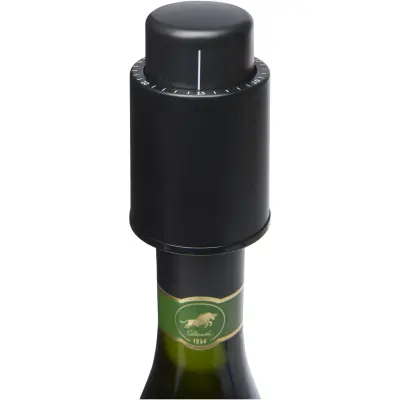Tappo per vino in ABS Sangio - Immagine 6