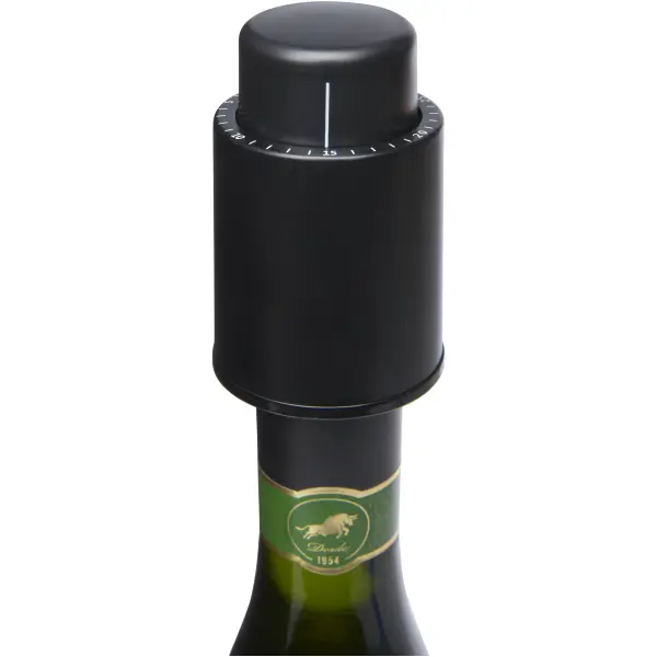 Tappo per vino in ABS Sangio - Immagine 6