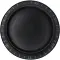 Tappo per vino in ABS Sangio - Anteprima 3