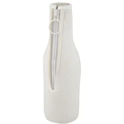 Glacette in neoprene riciclato Fris - Immagine 4