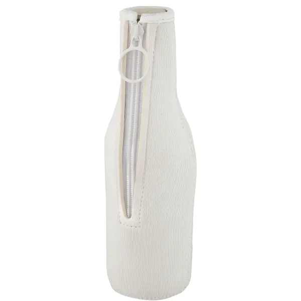 Glacette in neoprene riciclato Fris - Immagine 4