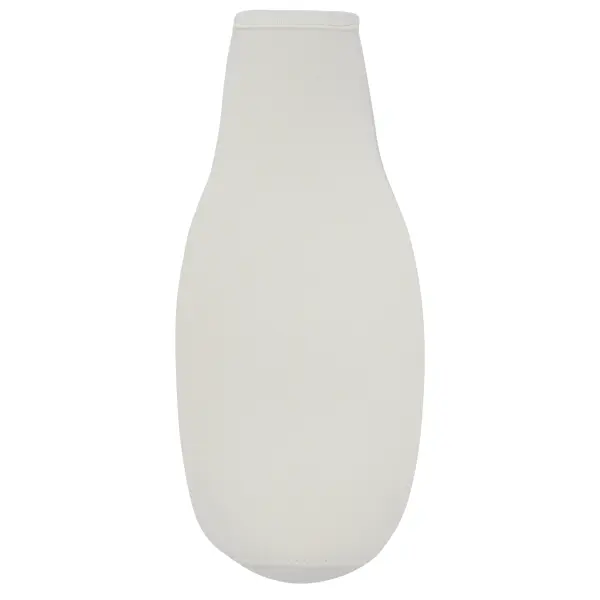 Glacette in neoprene riciclato Fris - Immagine 6