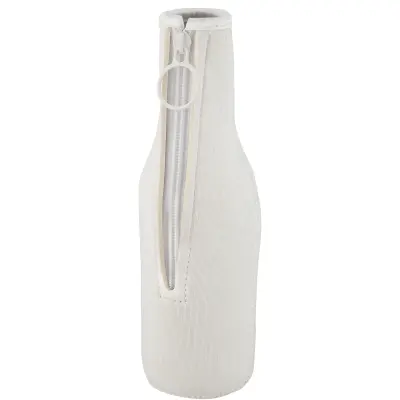 Glacette in neoprene riciclato Fris - Immagine 8