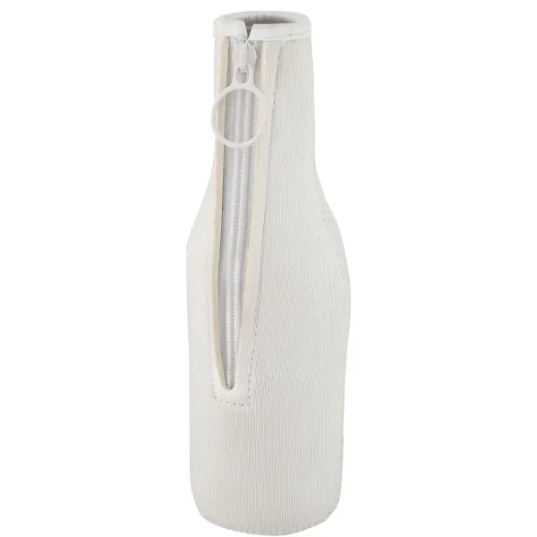 Glacette in neoprene riciclato Fris - Immagine 8