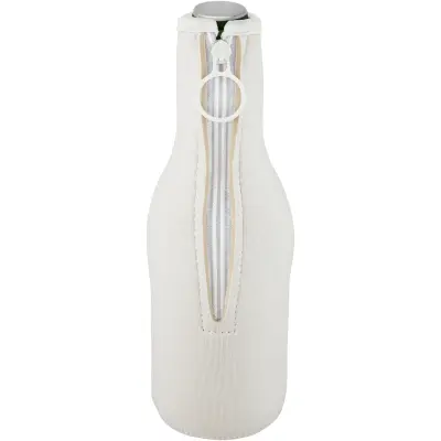 Glacette in neoprene riciclato Fris - Immagine 9