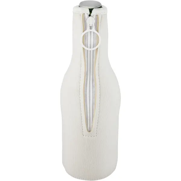 Glacette in neoprene riciclato Fris - Immagine 9