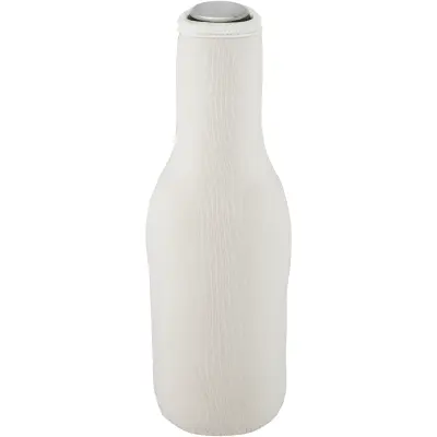 Glacette in neoprene riciclato Fris - Immagine 10